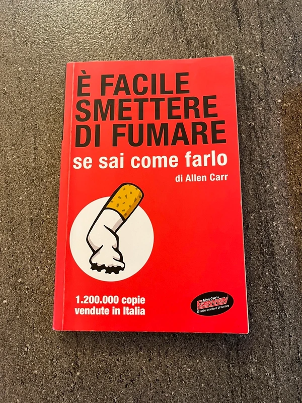 Libero