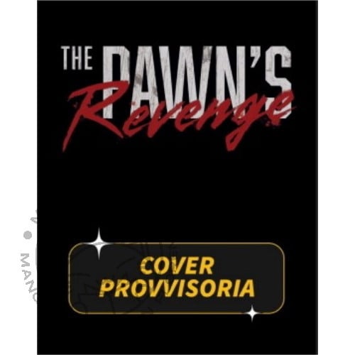 The Pawn's Revenge n° 06