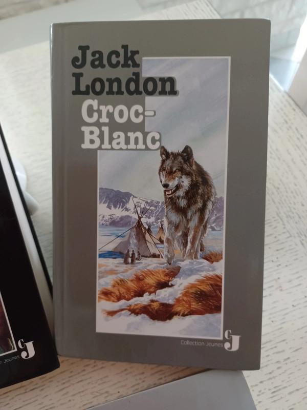 Livres de poche neuf