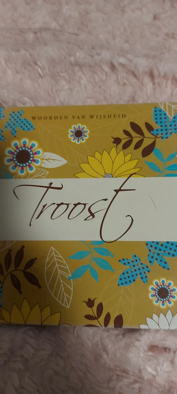 Troost