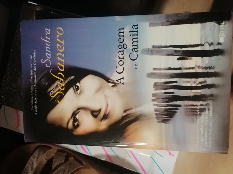 Livro