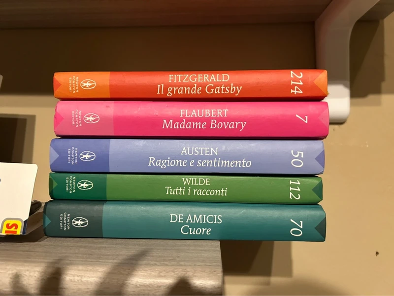 libri.