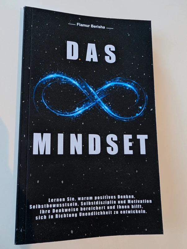 Das Mindset