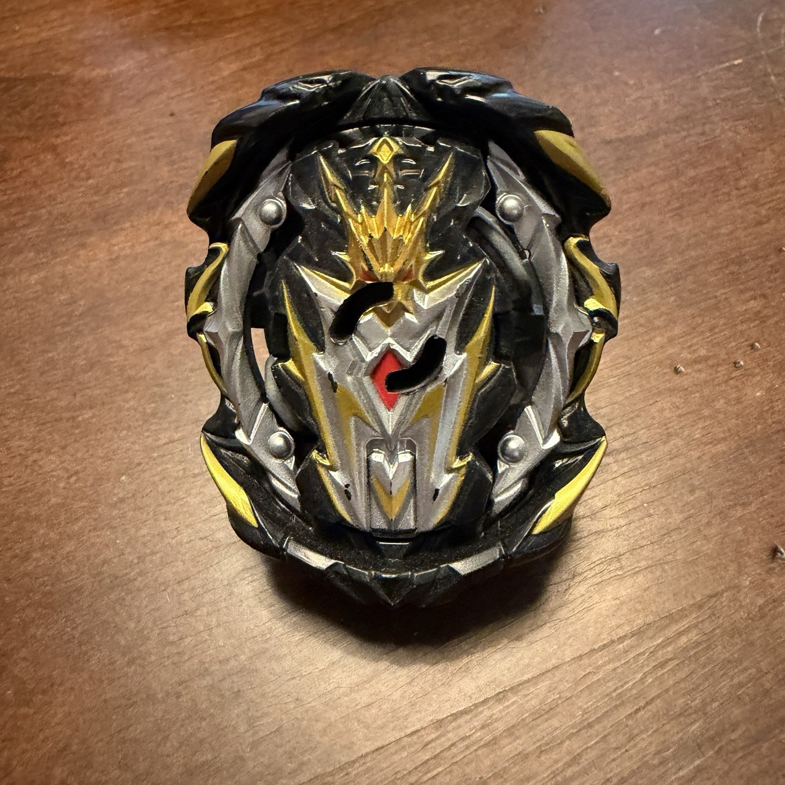 Beyblade Burst Rise Hyper Sphere Hasbro E7621 Prime Apocalypse A5 Anime Bey Giocattolo