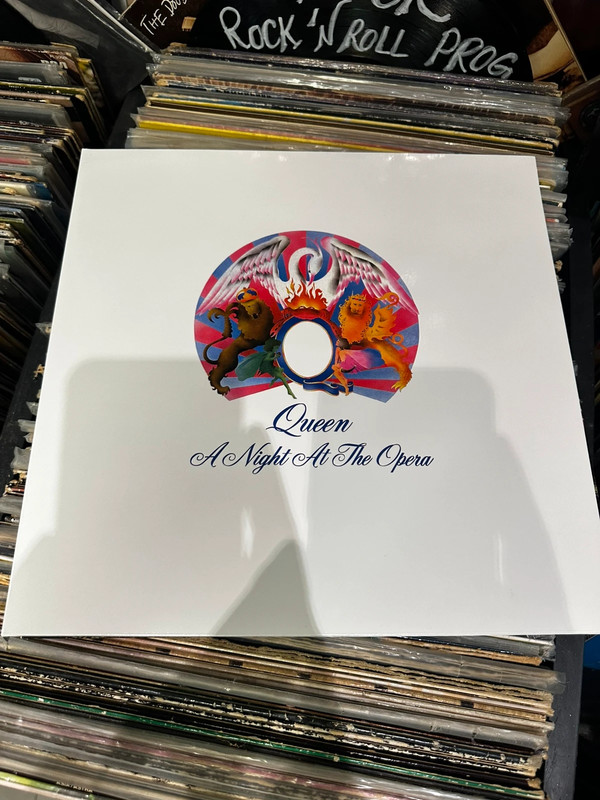 33t Queen « a night at the opera » huggy68100