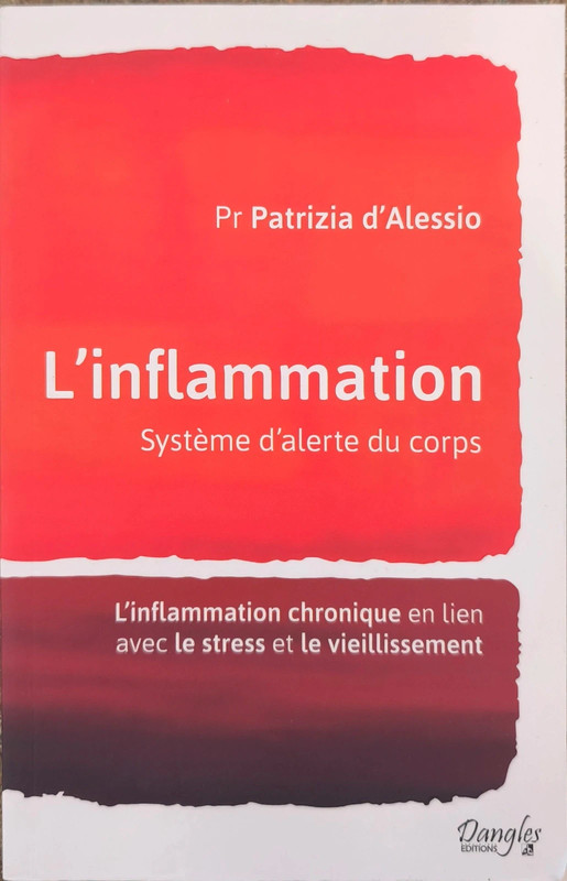L'inflammation
