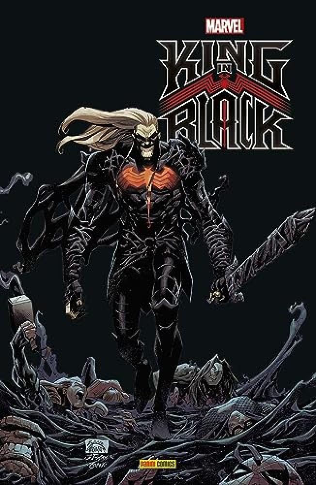 Coffret en 2 volumes - NUOVO