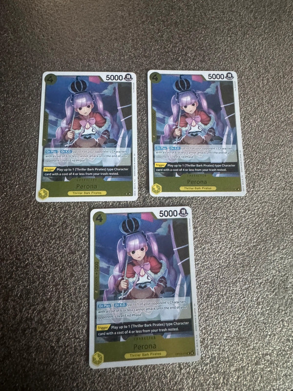 Perona op14-111 v.1