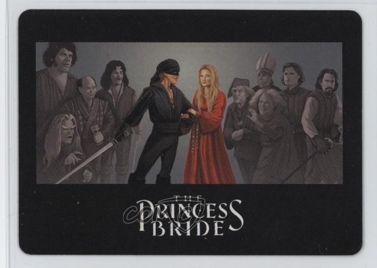 Gioco 2015 Miscela La Principessa Sposa Gioco Promo La Principessa Sposa a8a