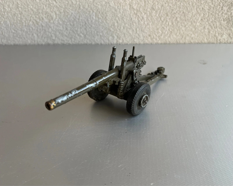 Veicolo Militare