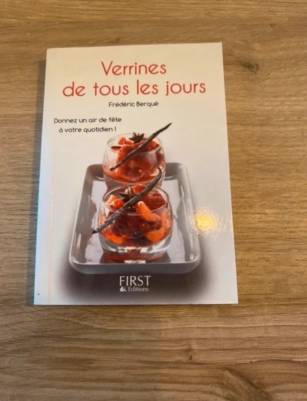 Vermines de tous les jours