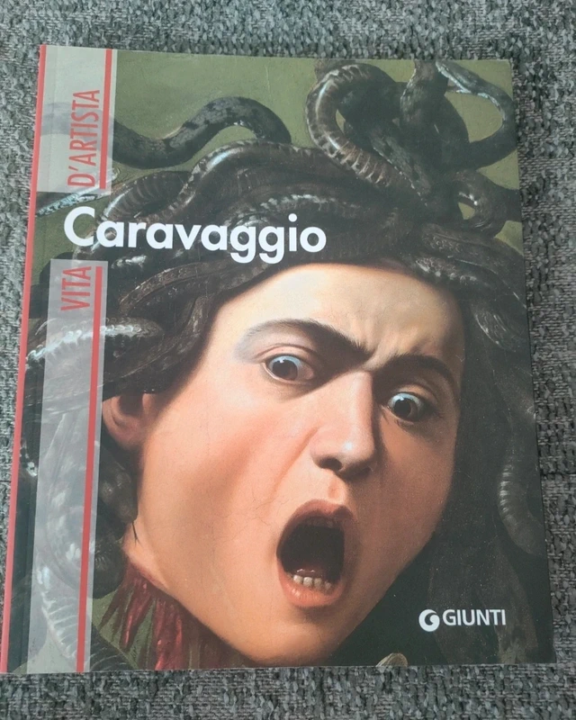 Caravaggio