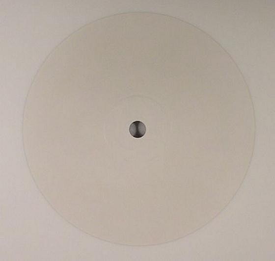 10" ONOE CAPONOE / ROYCE Milkyway 1311 / Jodi 2NDRP10001 2nd Drop Rec UK