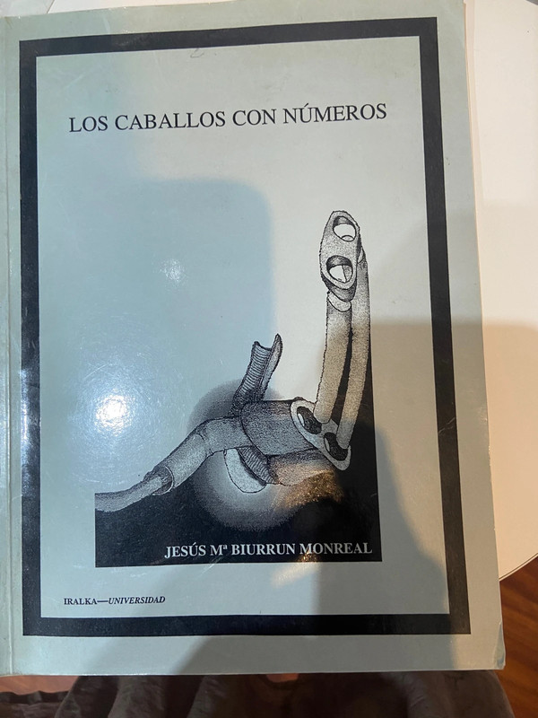 Libro