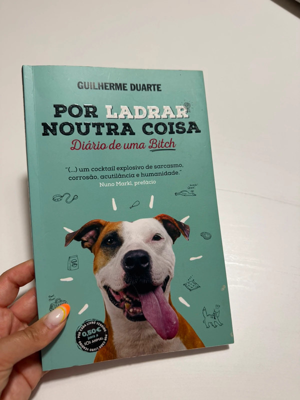 Livro