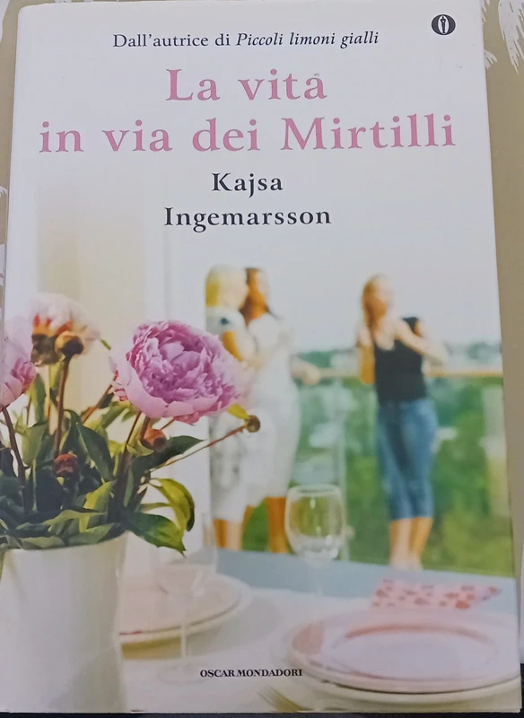 Libro