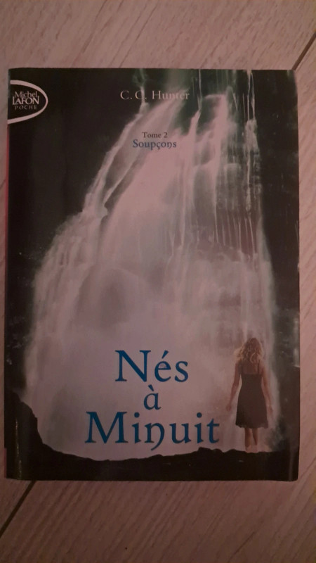 Livre