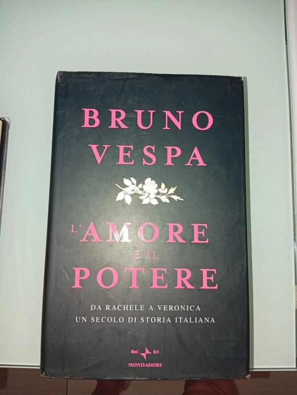 Libro