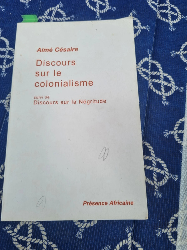 Livre