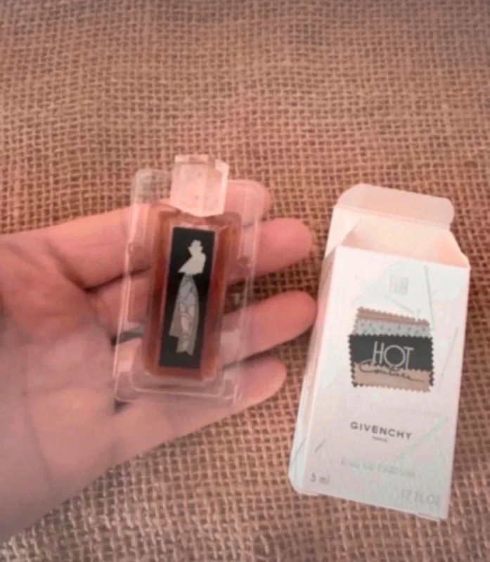 Miniatura