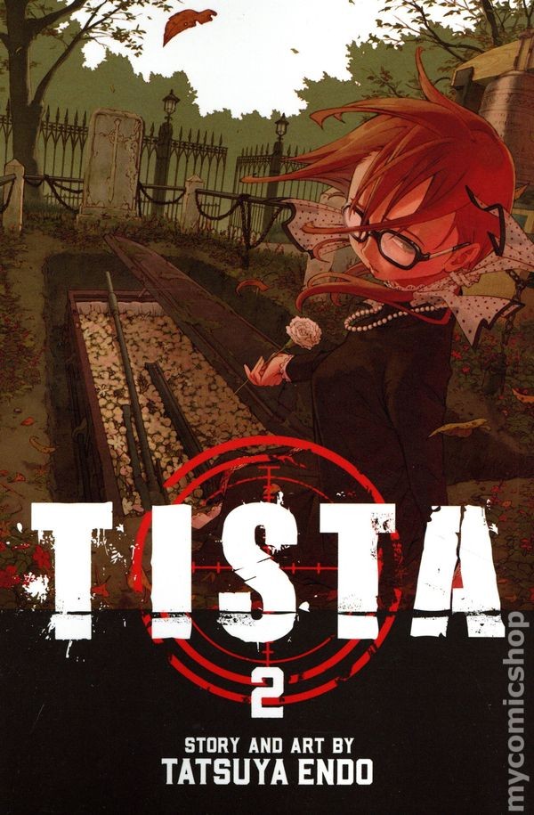 Tista GN 2-1° NM 2023 immagine stock