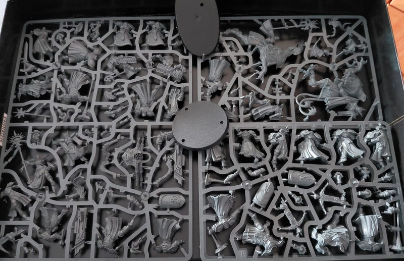 warhammer