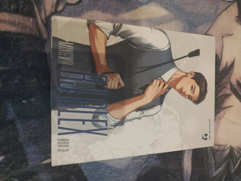 bj alex box 3