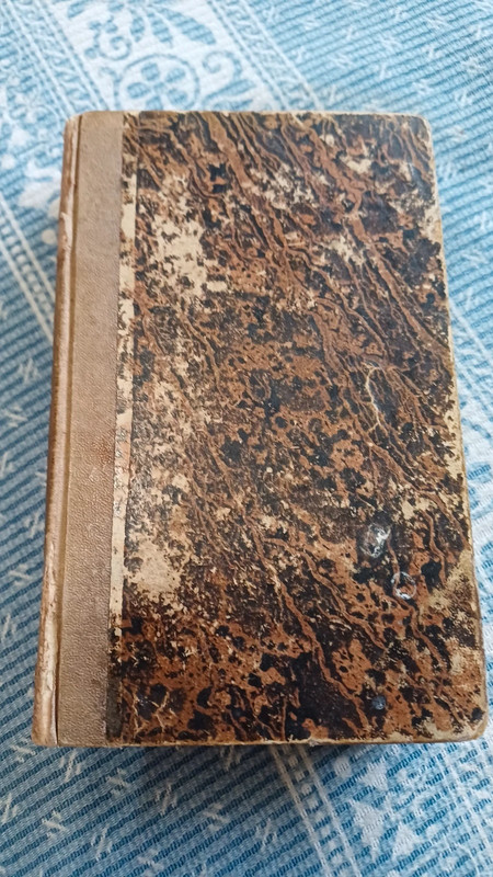 Marco Visconti romanzo storico