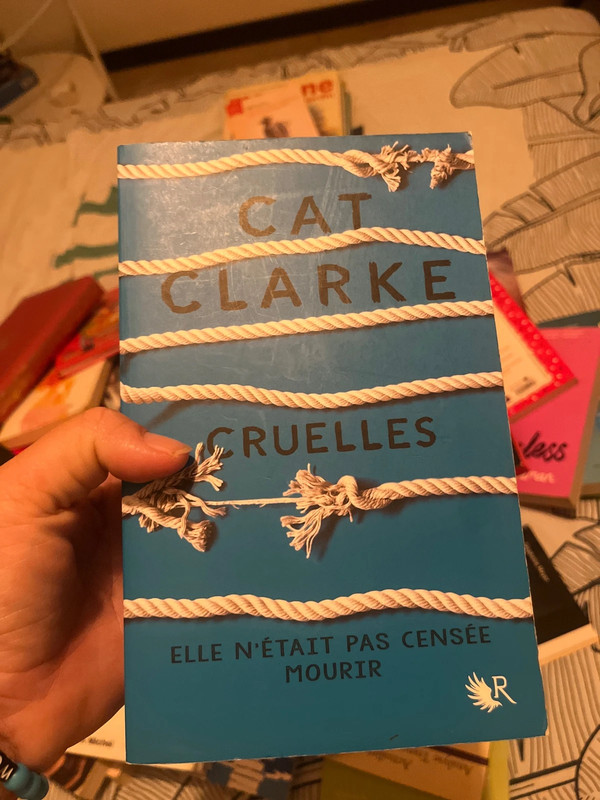 Livre