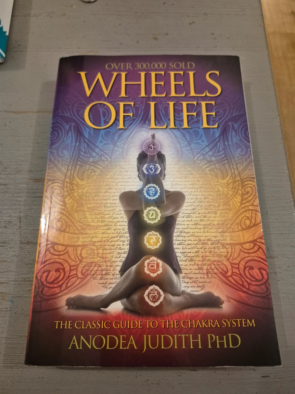 Wheels of Fortune