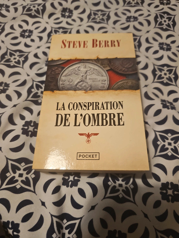 Livre