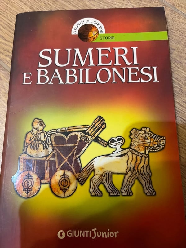 Libro