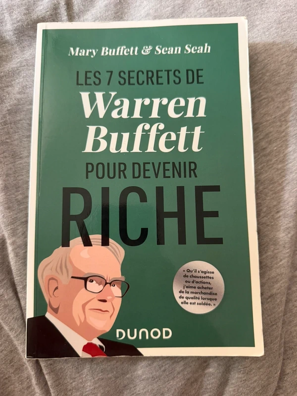 livre
