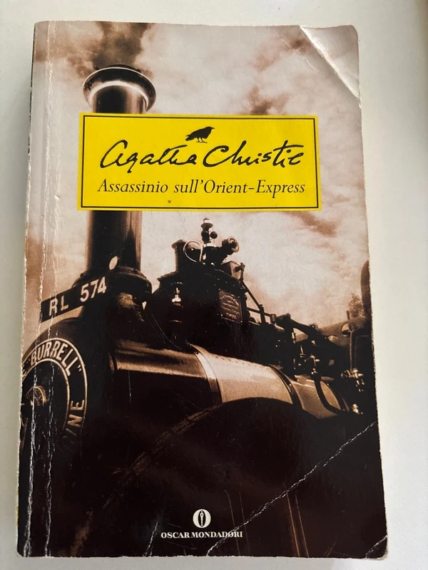 Libro