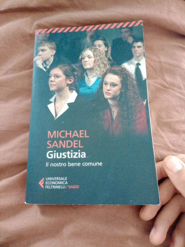 Libro