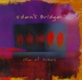 EDEN'S BRIDGE - Isle Of Tides - CD - **Mint Condition**