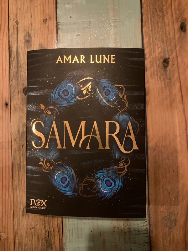 Samara