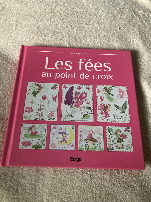 Livre