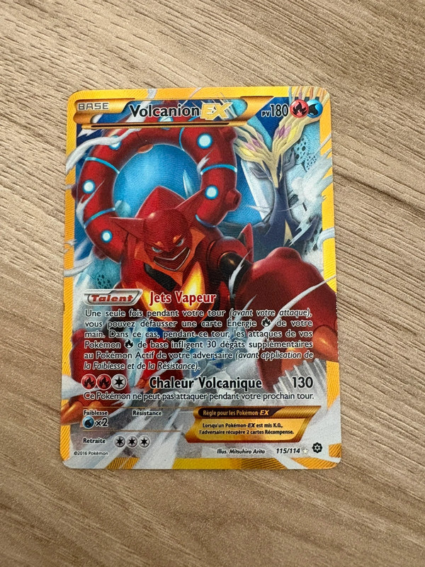 Pokémon