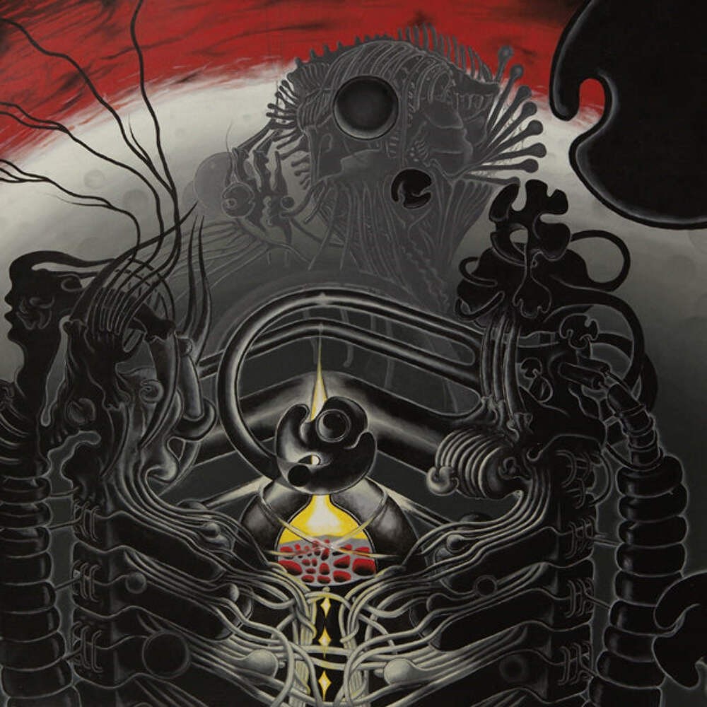 Deviant Process - Nurture - Death Metal - Music CDD