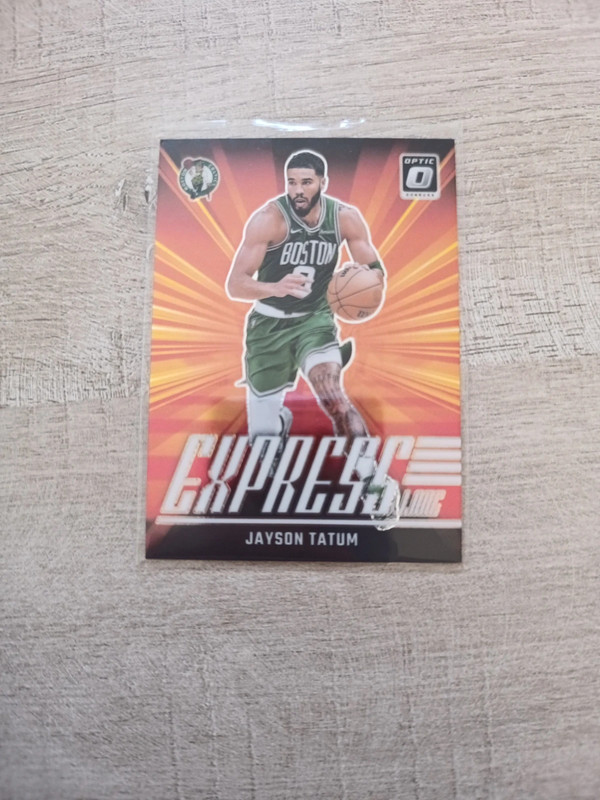 jayson tatum