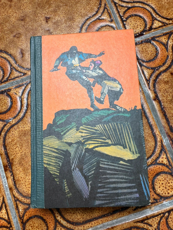 Buch: Karl May Der Schut Bertelsmann Lesering Orientzyklus Klassiker