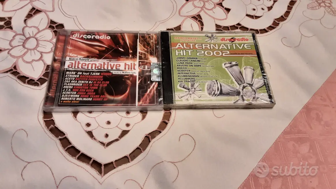 Musica