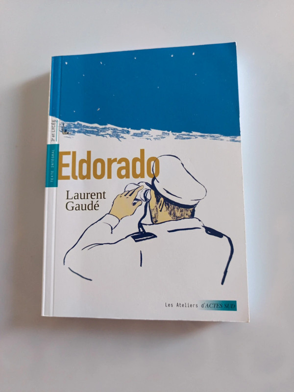 Eldorado