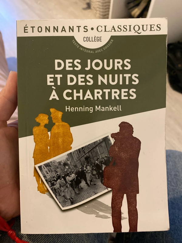 livre scolaire