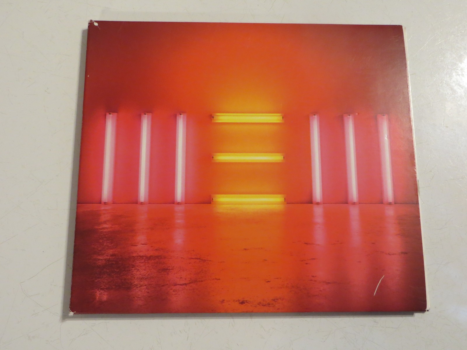 Paul McCartney – New - CD 2013 Hear - Pop Rock