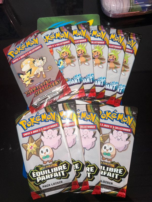 Pokémon