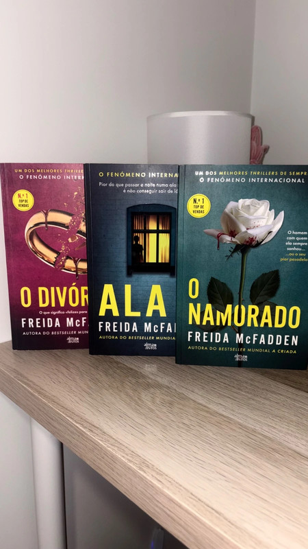 Livro