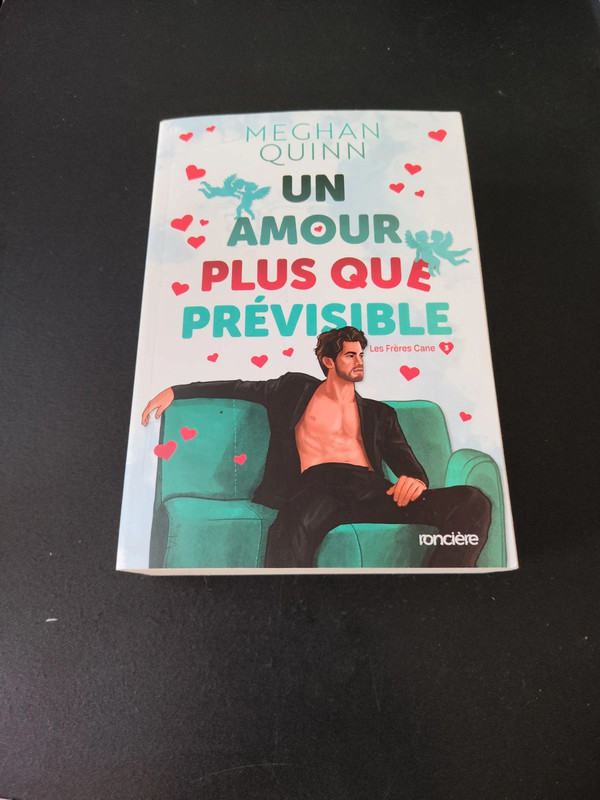 Livre