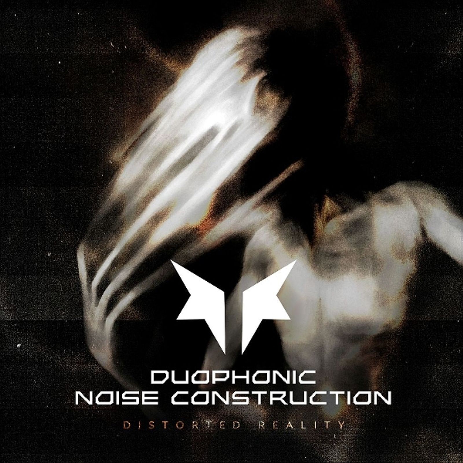 Duophonic Noise Construction: Duophonic Noise Construction: Di...